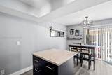 510 1st St - Photo 6