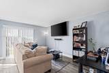 510 1st St - Photo 7