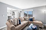 510 1st St - Photo 8