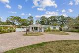 410 Forest Estate Dr - Photo 1