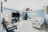 410 Forest Estate Dr - Photo 10