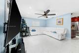 410 Forest Estate Dr - Photo 11