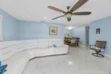 410 Forest Estate Dr - Photo 12