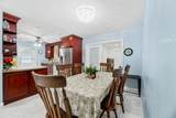 410 Forest Estate Dr - Photo 14