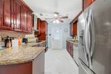 410 Forest Estate Dr - Photo 16