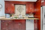 410 Forest Estate Dr - Photo 18