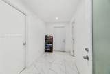 410 Forest Estate Dr - Photo 19