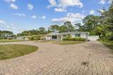 410 Forest Estate Dr - Photo 2