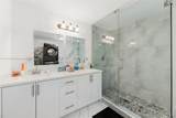 410 Forest Estate Dr - Photo 20
