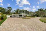 410 Forest Estate Dr - Photo 3