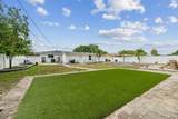 410 Forest Estate Dr - Photo 4