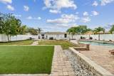 410 Forest Estate Dr - Photo 5