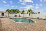 410 Forest Estate Dr - Photo 6