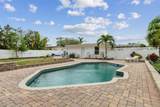 410 Forest Estate Dr - Photo 7