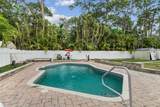 410 Forest Estate Dr - Photo 8