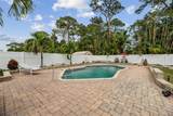 410 Forest Estate Dr - Photo 9