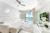 16699 Collins Ave - Photo 1