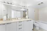 16699 Collins Ave - Photo 10