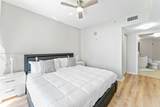 16699 Collins Ave - Photo 11