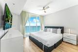 16699 Collins Ave - Photo 12