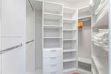 16699 Collins Ave - Photo 14