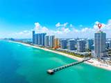 16699 Collins Ave - Photo 16