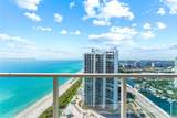 16699 Collins Ave - Photo 5