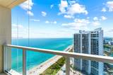 16699 Collins Ave - Photo 6