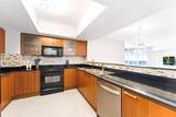 16699 Collins Ave - Photo 8