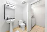 16699 Collins Ave - Photo 9