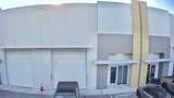 10891 17th St - Photo 1