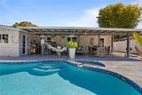405 73rd Ave - Photo 1