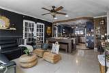 405 73rd Ave - Photo 12