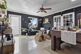 405 73rd Ave - Photo 13