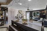 405 73rd Ave - Photo 14