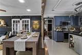 405 73rd Ave - Photo 15