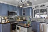 405 73rd Ave - Photo 17