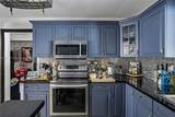 405 73rd Ave - Photo 18