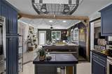 405 73rd Ave - Photo 19