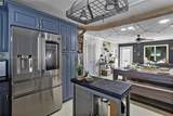 405 73rd Ave - Photo 20