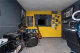 405 73rd Ave - Photo 21