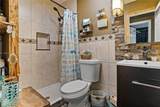 405 73rd Ave - Photo 22