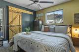 405 73rd Ave - Photo 23
