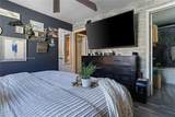 405 73rd Ave - Photo 24
