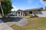 405 73rd Ave - Photo 3