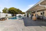 405 73rd Ave - Photo 34
