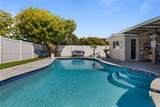 405 73rd Ave - Photo 35