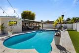 405 73rd Ave - Photo 36