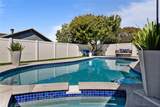 405 73rd Ave - Photo 37