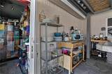 405 73rd Ave - Photo 38